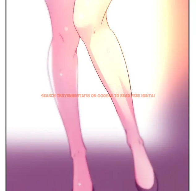 Read Hentai Image 30 170 in comic Soojung’s Comic Store - Chapter 27 - hentaitnt.net