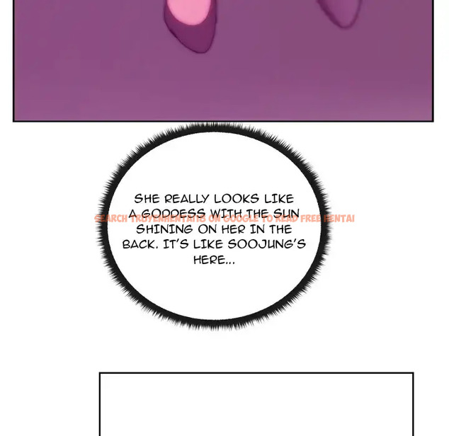 Read Hentai Image 31 170 in comic Soojung’s Comic Store - Chapter 27 - hentaitnt.net
