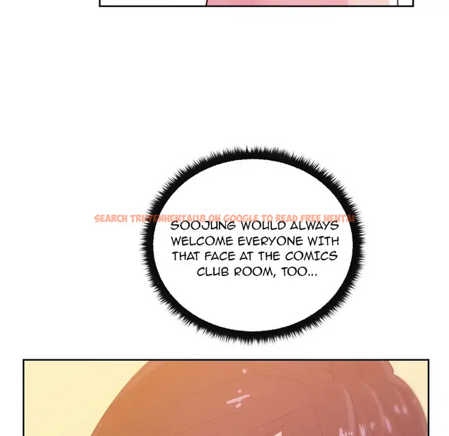 Read Hentai Image 33 170 in comic Soojung’s Comic Store - Chapter 27 - hentaitnt.net