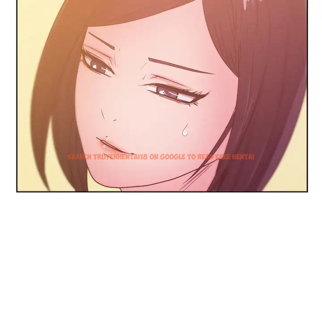 Read Hentai Image 34 170 in comic Soojung’s Comic Store - Chapter 27 - hentaitnt.net