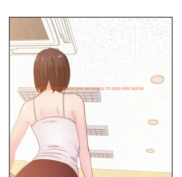 Read Hentai Image 35 170 in comic Soojung’s Comic Store - Chapter 27 - hentaitnt.net