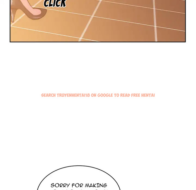 Read Hentai Image 37 170 in comic Soojung’s Comic Store - Chapter 27 - hentaitnt.net