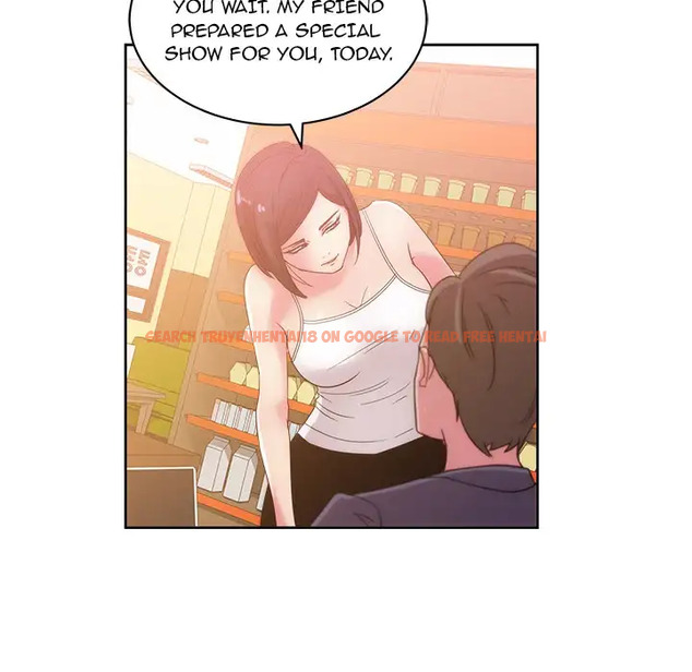 Read Hentai Image 38 170 in comic Soojung’s Comic Store - Chapter 27 - hentaitnt.net