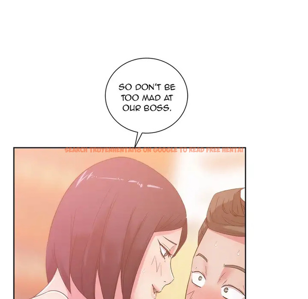 Read Hentai Image 39 170 in comic Soojung’s Comic Store - Chapter 27 - hentaitnt.net