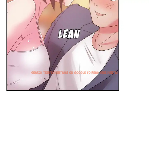 Read Hentai Image 40 170 in comic Soojung’s Comic Store - Chapter 27 - hentaitnt.net