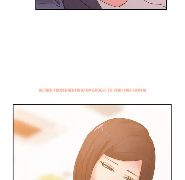 Read Hentai Image 42 170 in comic Soojung’s Comic Store - Chapter 27 - hentaitnt.net