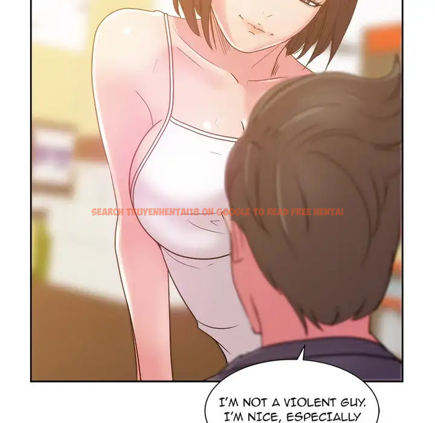 Read Hentai Image 43 170 in comic Soojung’s Comic Store - Chapter 27 - hentaitnt.net