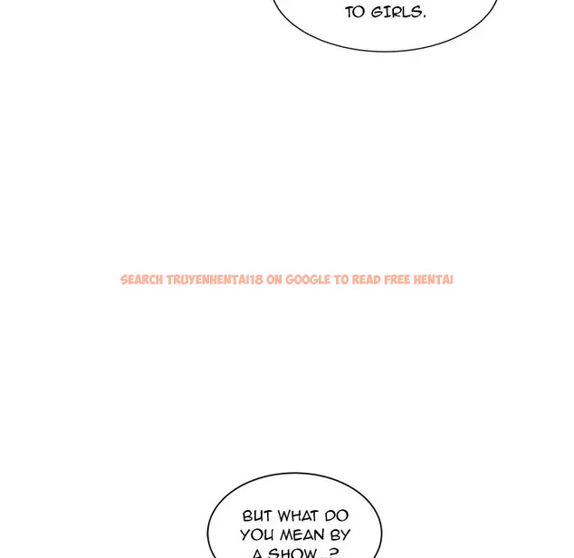 Read Hentai Image 44 170 in comic Soojung’s Comic Store - Chapter 27 - hentaitnt.net