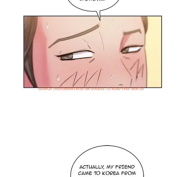 Read Hentai Image 45 170 in comic Soojung’s Comic Store - Chapter 27 - hentaitnt.net