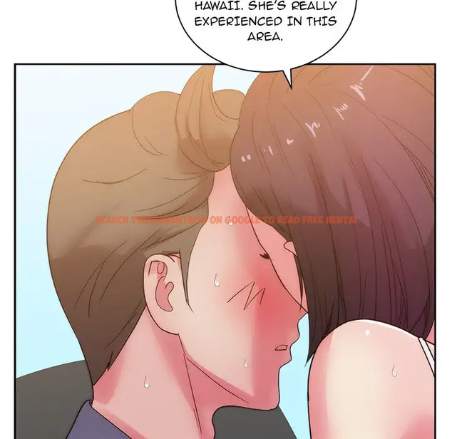 Read Hentai Image 46 170 in comic Soojung’s Comic Store - Chapter 27 - hentaitnt.net