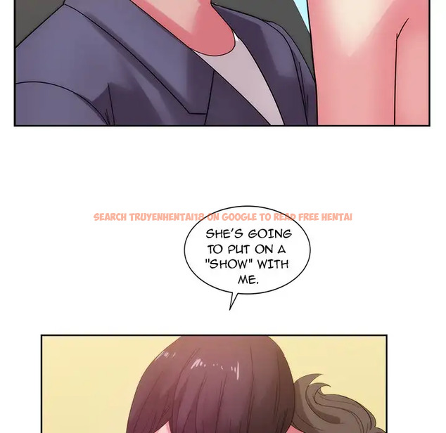 Read Hentai Image 47 170 in comic Soojung’s Comic Store - Chapter 27 - hentaitnt.net