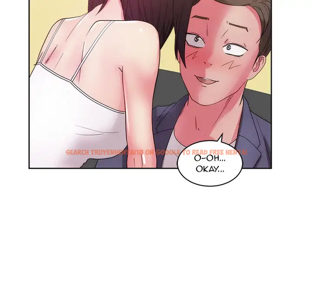 Read Hentai Image 48 170 in comic Soojung’s Comic Store - Chapter 27 - hentaitnt.net