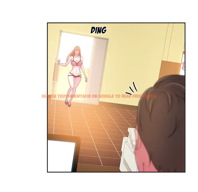 Read Hentai Image 49 170 in comic Soojung’s Comic Store - Chapter 27 - hentaitnt.net