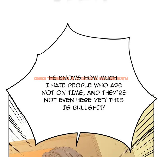 Read Hentai Image 5 167 in comic Soojung’s Comic Store - Chapter 27 - hentaitnt.net