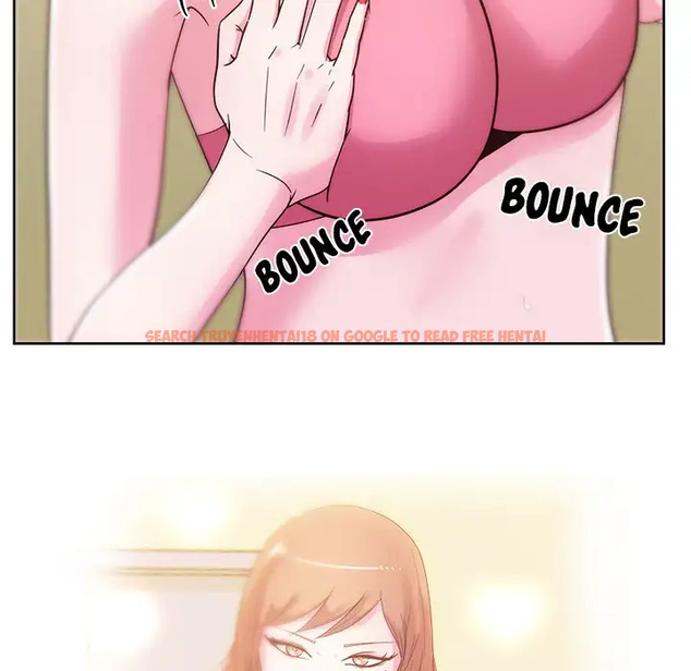Read Hentai Image 53 170 in comic Soojung’s Comic Store - Chapter 27 - hentaitnt.net