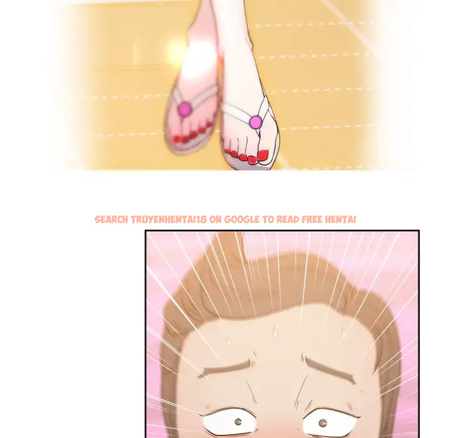 Read Hentai Image 56 170 in comic Soojung’s Comic Store - Chapter 27 - hentaitnt.net