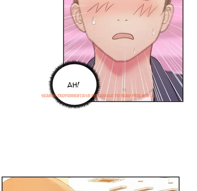 Read Hentai Image 57 170 in comic Soojung’s Comic Store - Chapter 27 - hentaitnt.net