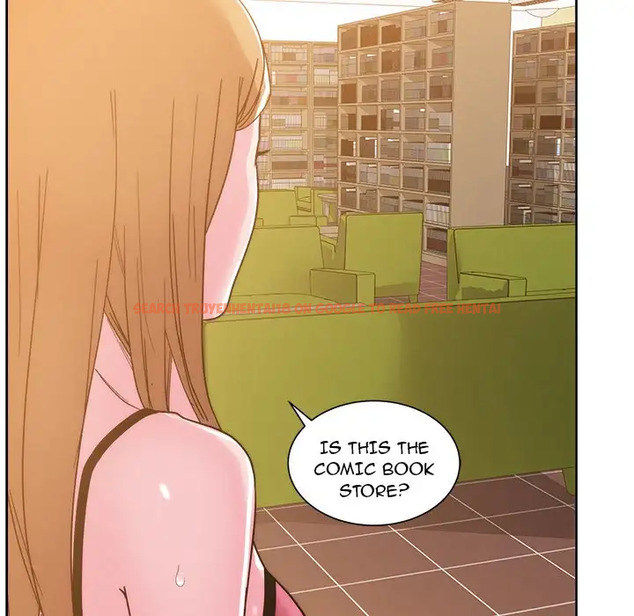 Read Hentai Image 58 170 in comic Soojung’s Comic Store - Chapter 27 - hentaitnt.net