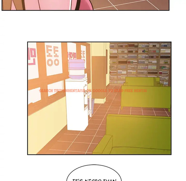 Read Hentai Image 59 170 in comic Soojung’s Comic Store - Chapter 27 - hentaitnt.net