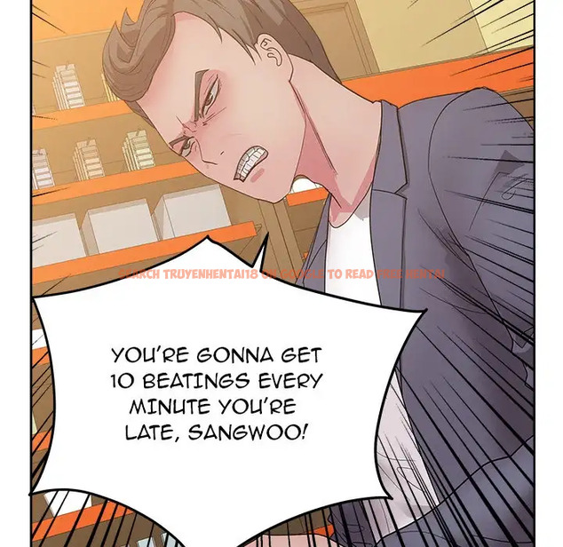 Read Hentai Image 6 167 in comic Soojung’s Comic Store - Chapter 27 - hentaitnt.net