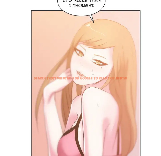 Read Hentai Image 60 170 in comic Soojung’s Comic Store - Chapter 27 - hentaitnt.net