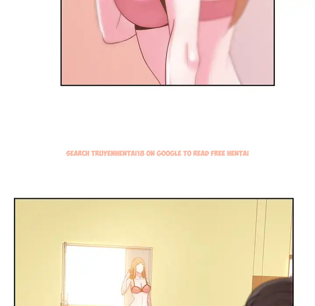 Read Hentai Image 61 170 in comic Soojung’s Comic Store - Chapter 27 - hentaitnt.net