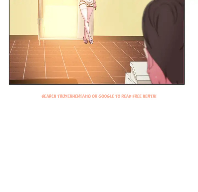 Read Hentai Image 62 170 in comic Soojung’s Comic Store - Chapter 27 - hentaitnt.net