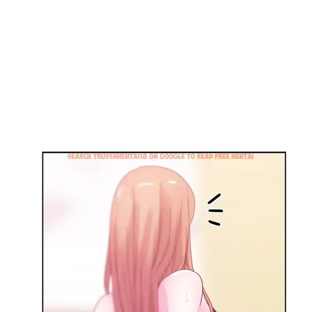 Read Hentai Image 63 170 in comic Soojung’s Comic Store - Chapter 27 - hentaitnt.net