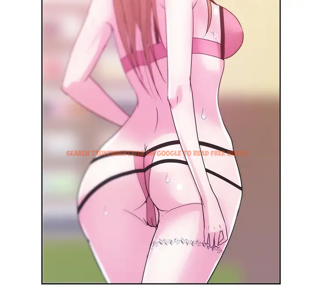 Read Hentai Image 64 170 in comic Soojung’s Comic Store - Chapter 27 - hentaitnt.net