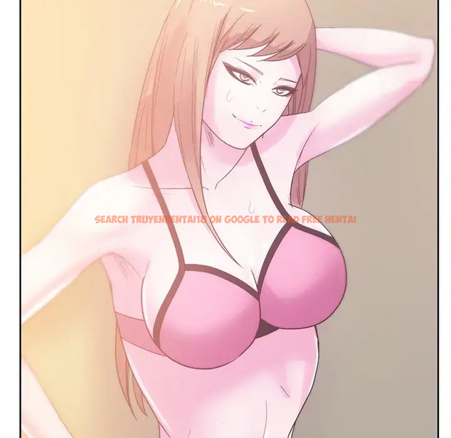 Read Hentai Image 66 170 in comic Soojung’s Comic Store - Chapter 27 - hentaitnt.net