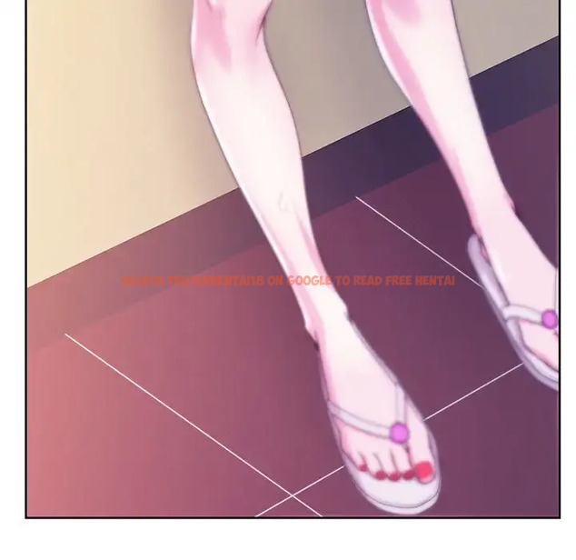 Read Hentai Image 68 170 in comic Soojung’s Comic Store - Chapter 27 - hentaitnt.net