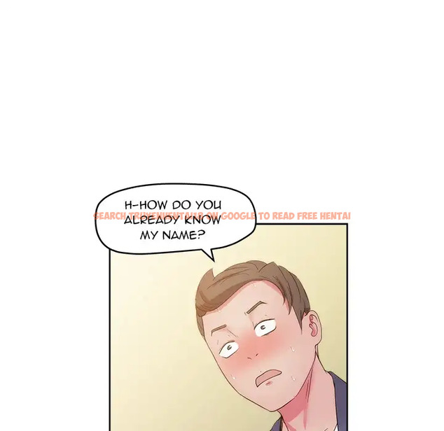Read Hentai Image 69 170 in comic Soojung’s Comic Store - Chapter 27 - hentaitnt.net