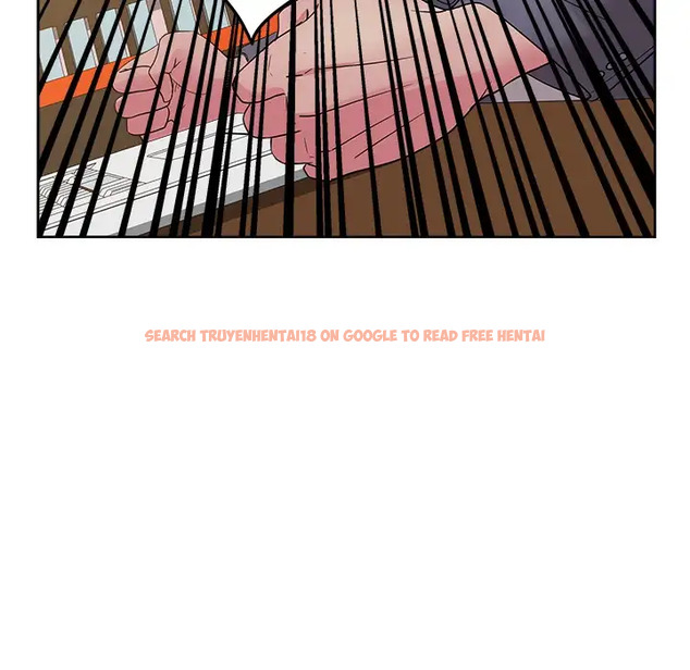 Read Hentai Image 7 167 in comic Soojung’s Comic Store - Chapter 27 - hentaitnt.net