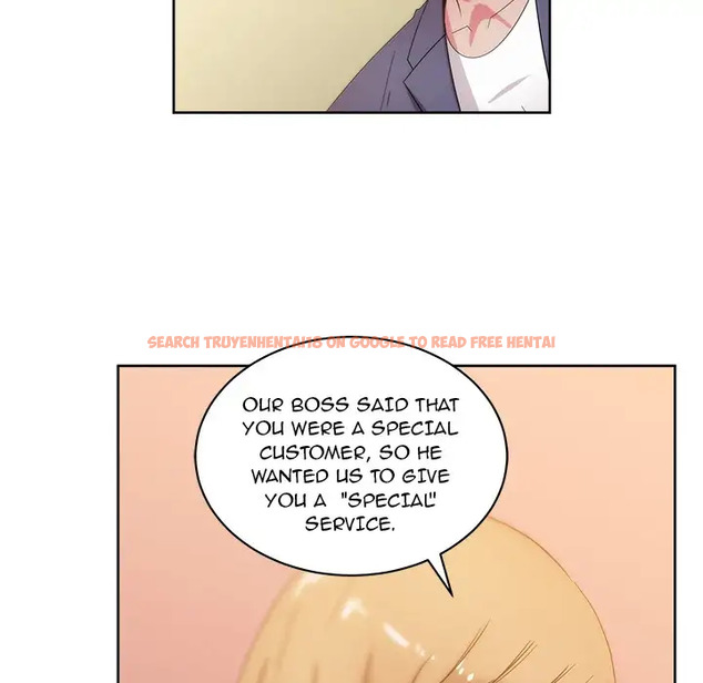 Read Hentai Image 70 170 in comic Soojung’s Comic Store - Chapter 27 - hentaitnt.net