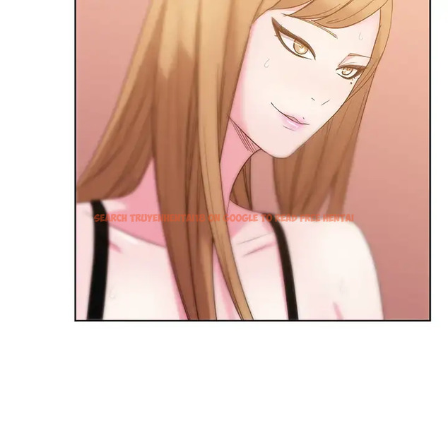 Read Hentai Image 71 170 in comic Soojung’s Comic Store - Chapter 27 - hentaitnt.net