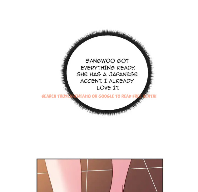 Read Hentai Image 72 170 in comic Soojung’s Comic Store - Chapter 27 - hentaitnt.net