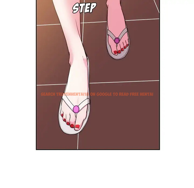 Read Hentai Image 73 170 in comic Soojung’s Comic Store - Chapter 27 - hentaitnt.net