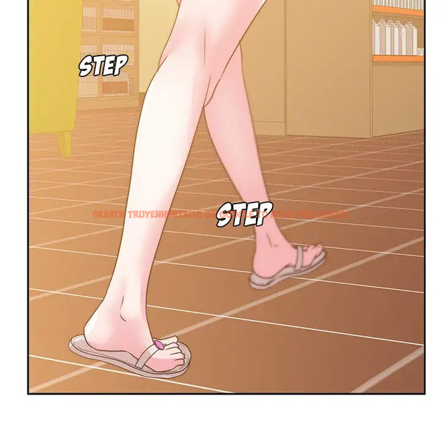 Read Hentai Image 75 170 in comic Soojung’s Comic Store - Chapter 27 - hentaitnt.net