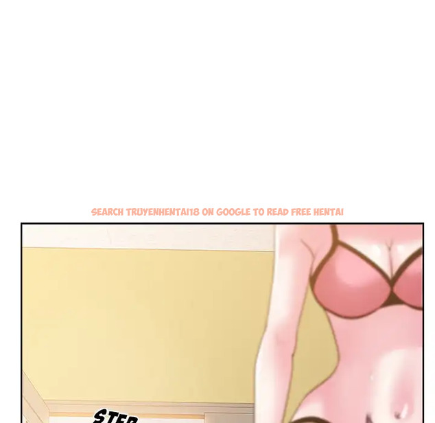 Read Hentai Image 76 170 in comic Soojung’s Comic Store - Chapter 27 - hentaitnt.net