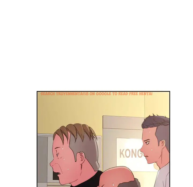 Read Hentai Image 78 170 in comic Soojung’s Comic Store - Chapter 27 - hentaitnt.net