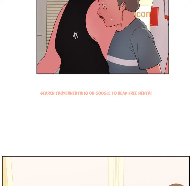 Read Hentai Image 79 170 in comic Soojung’s Comic Store - Chapter 27 - hentaitnt.net