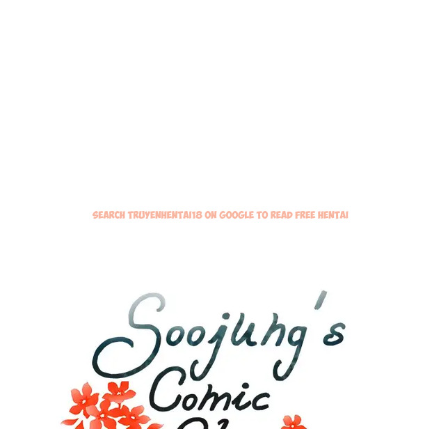 Read Hentai Image 8 167 in comic Soojung’s Comic Store - Chapter 27 - hentaitnt.net