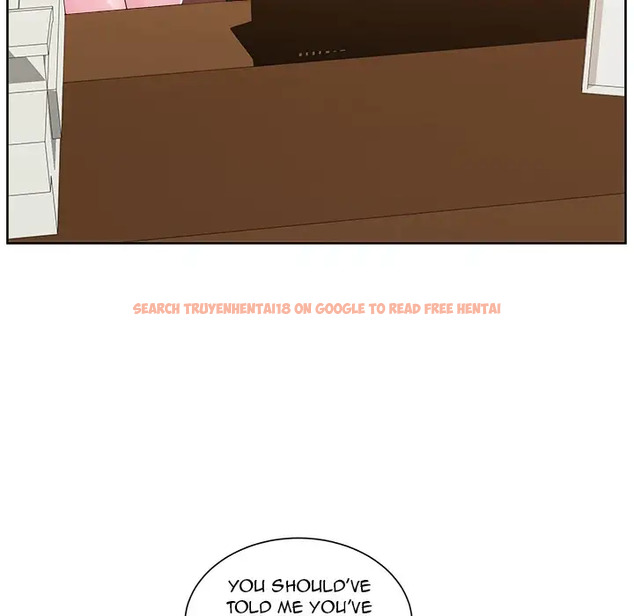 Read Hentai Image 81 170 in comic Soojung’s Comic Store - Chapter 27 - hentaitnt.net