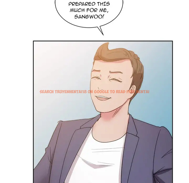 Read Hentai Image 82 170 in comic Soojung’s Comic Store - Chapter 27 - hentaitnt.net