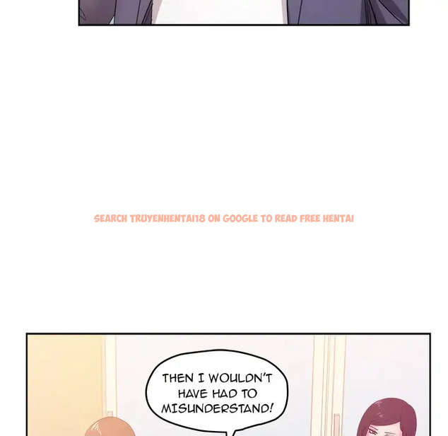 Read Hentai Image 83 170 in comic Soojung’s Comic Store - Chapter 27 - hentaitnt.net