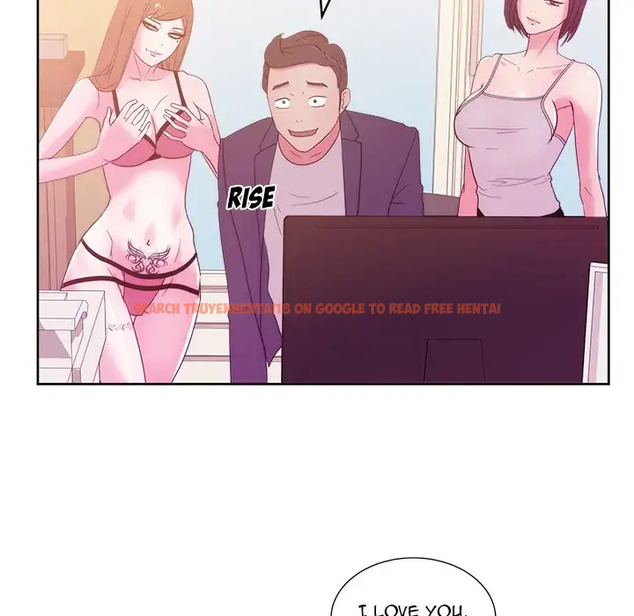 Read Hentai Image 84 170 in comic Soojung’s Comic Store - Chapter 27 - hentaitnt.net