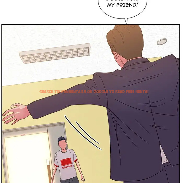 Read Hentai Image 85 170 in comic Soojung’s Comic Store - Chapter 27 - hentaitnt.net