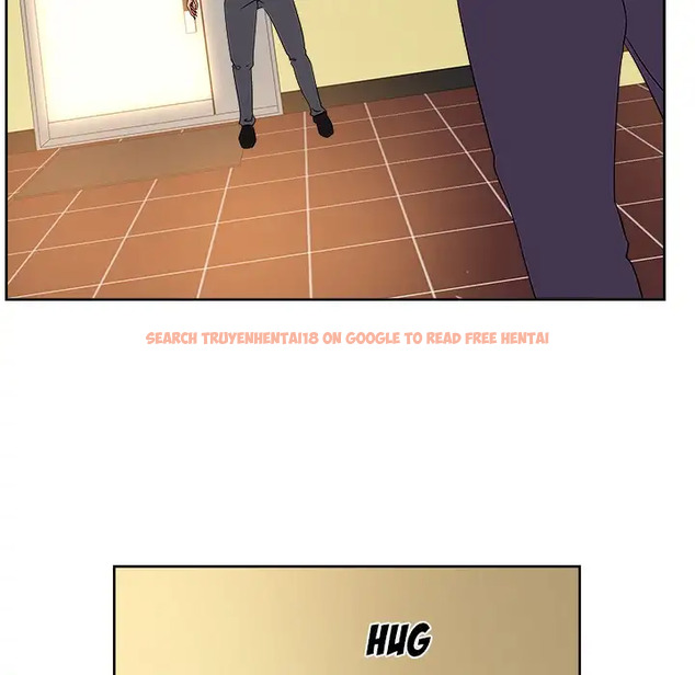 Read Hentai Image 86 170 in comic Soojung’s Comic Store - Chapter 27 - hentaitnt.net
