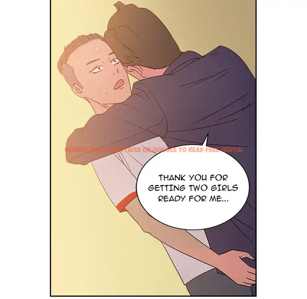 Read Hentai Image 87 170 in comic Soojung’s Comic Store - Chapter 27 - hentaitnt.net