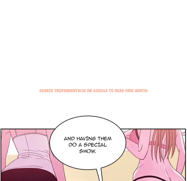 Read Hentai Image 88 170 in comic Soojung’s Comic Store - Chapter 27 - hentaitnt.net